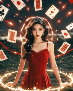 Khám Phá Cách Quan Sát và Phân Tích Hiệu Quả Trong Tê Tê Poker Qua App Tài Xỉu Online